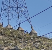 Algo Electrizante